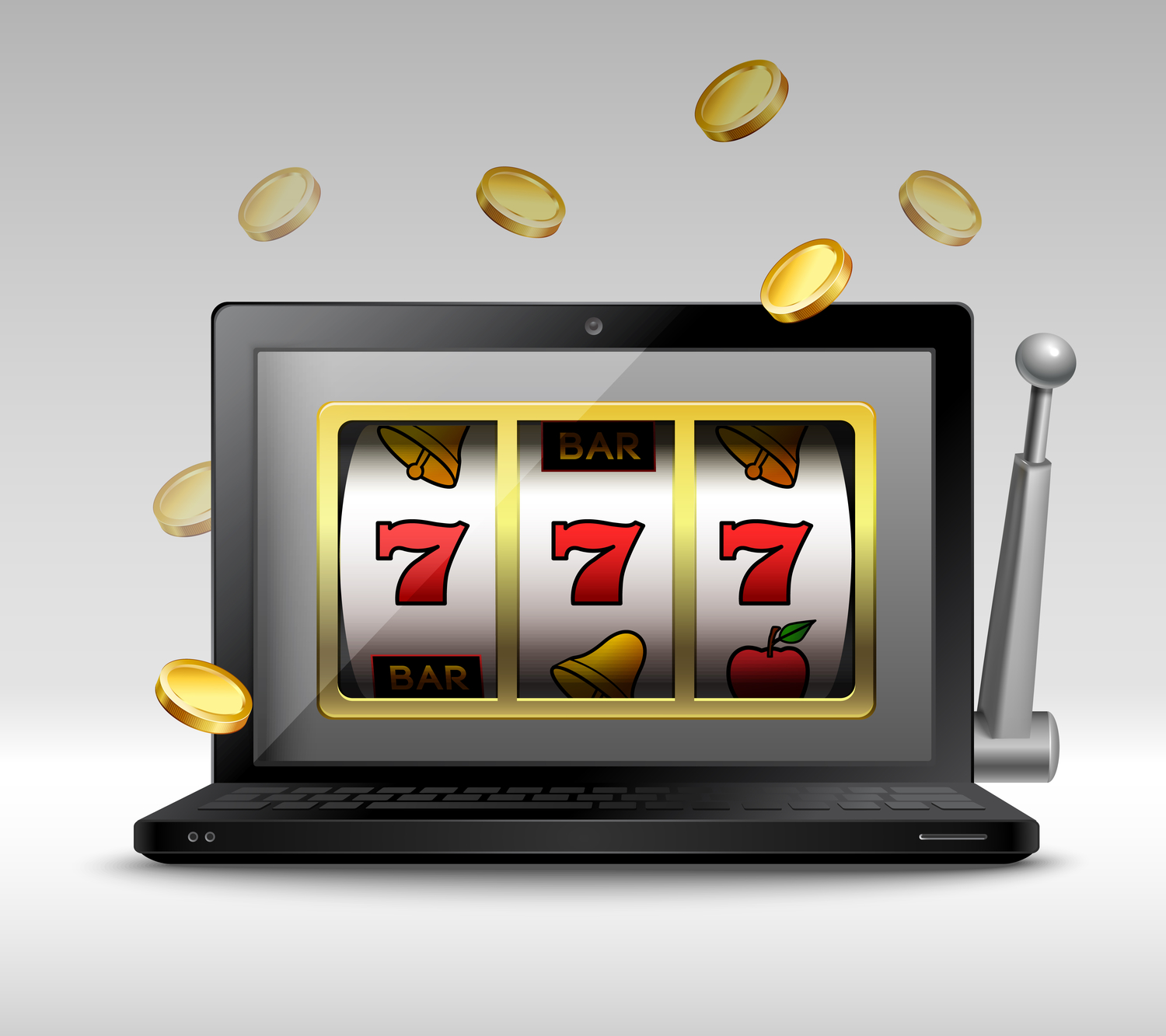 Freespins 2015 – Danske casinoer med gratis spins