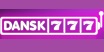 Dansk 777 logo