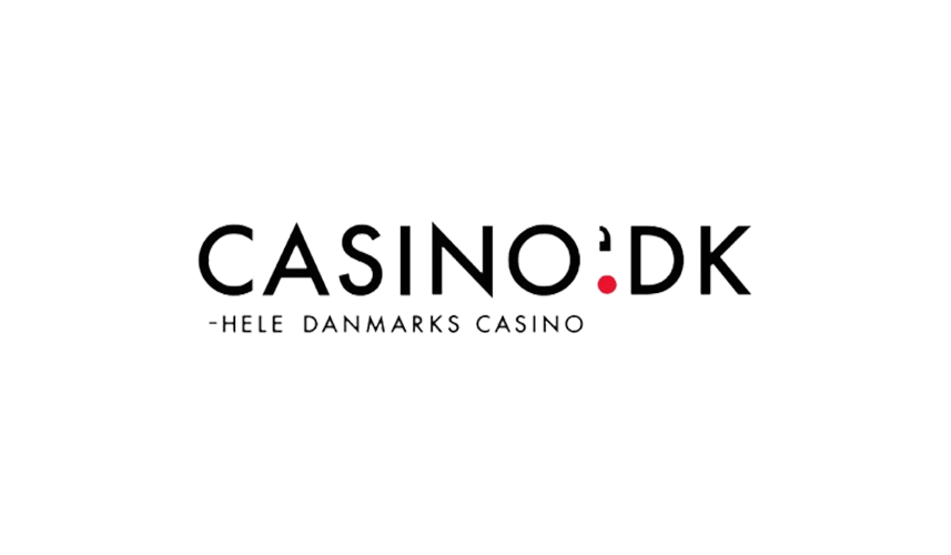 Casino.dk