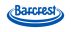 Barcrest logo