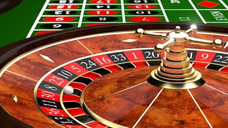 Roulette Guide: Hvordan spiller man roulette?