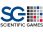SG Interactive logo