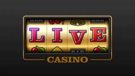 Live Casino Guide