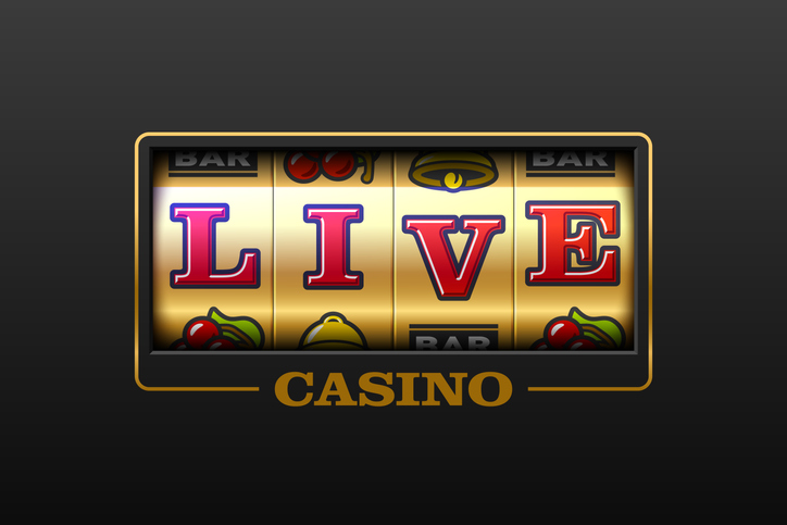 Live Casino Guide