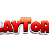 PlayToro Casino