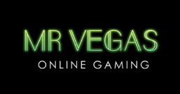 Mr Vegas Casino