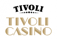 Tivoli-casino-logo