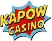 kapow-Casino-logo