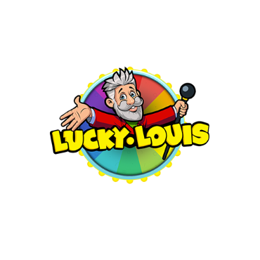 luckylouis