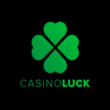 casinoluck logo