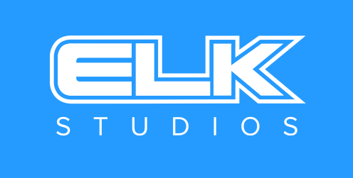 elk-studios-logo