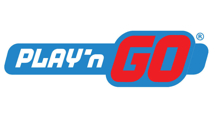 PlaynGO logo
