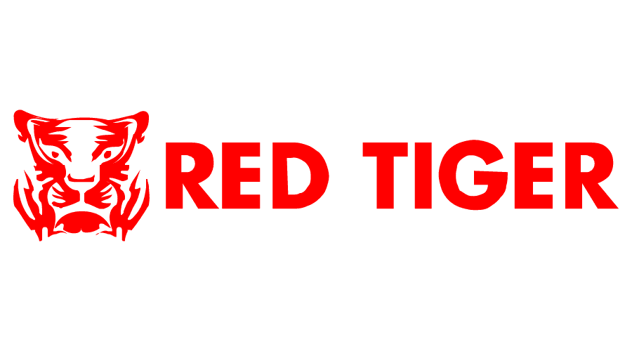 red-tiger-slots-logo