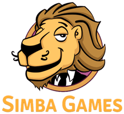  simba-games